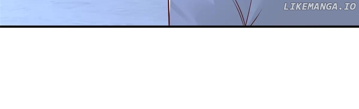 I randomly have a new career every week Chapter 751 - page 33